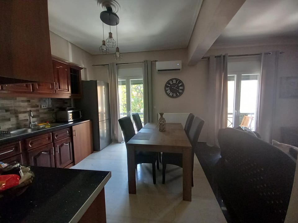 Miriam Luxury apartment Apartment in Zakynthos