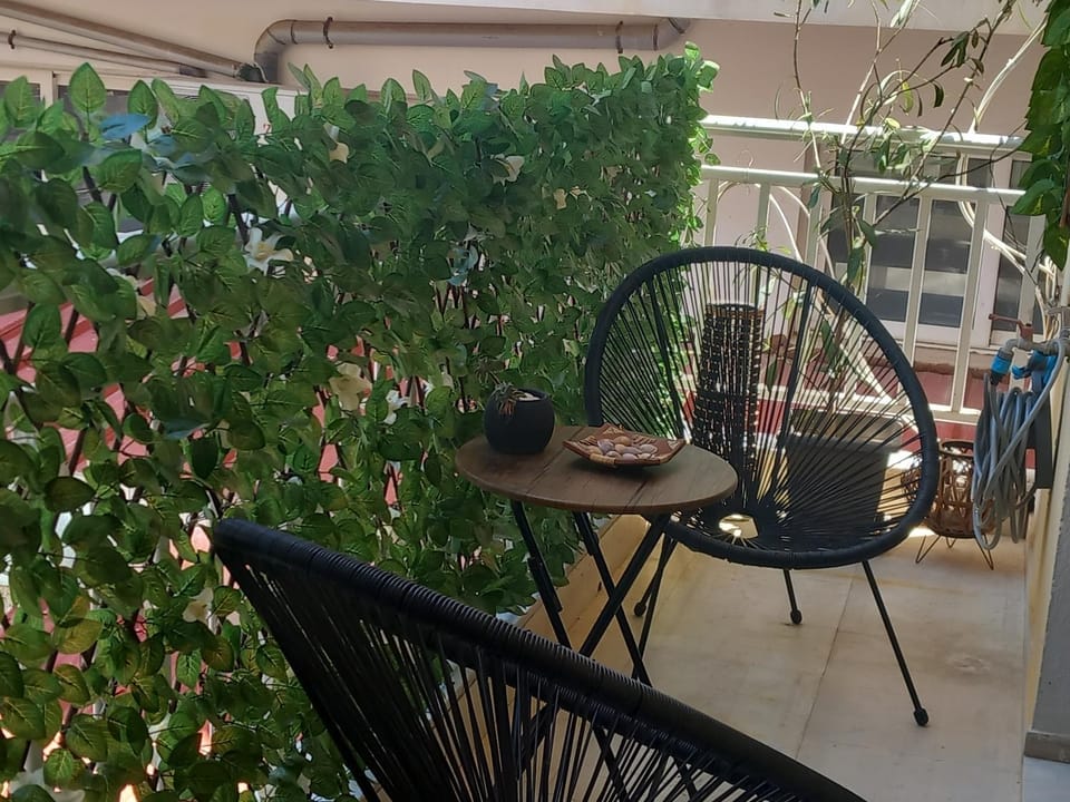 Miriam Luxury apartment Apartment in Zakynthos