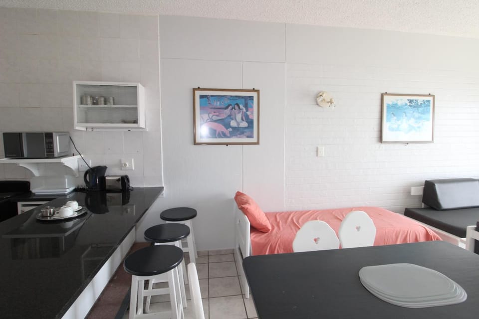 Seagull 305 Apartment in Margate