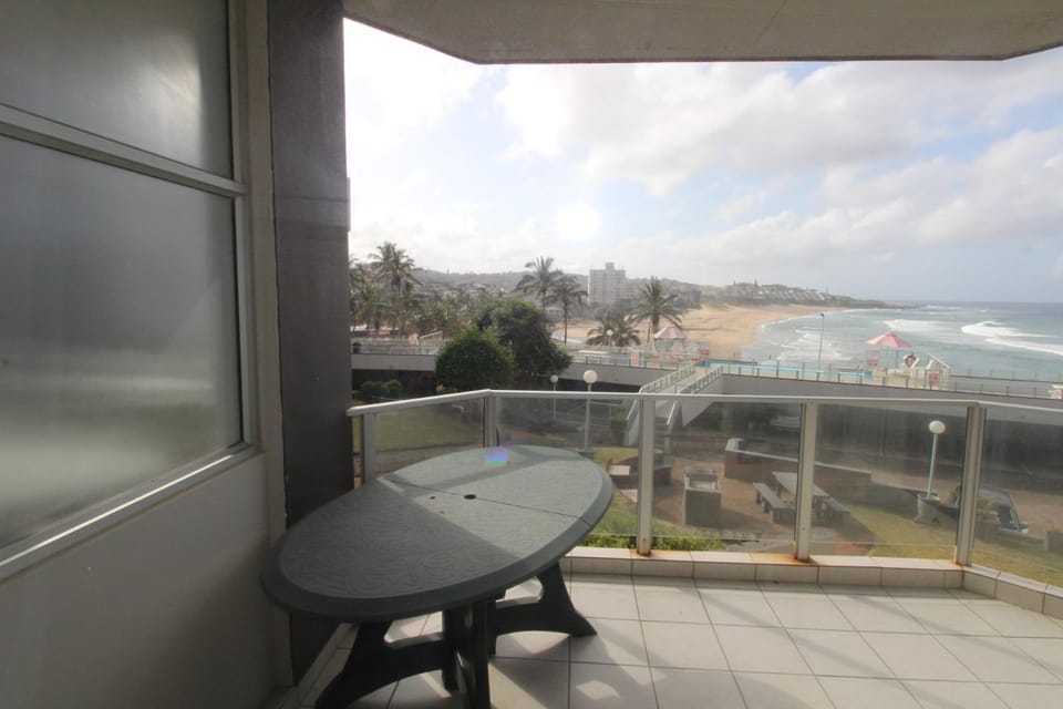 Seagull 305 Apartment in Margate