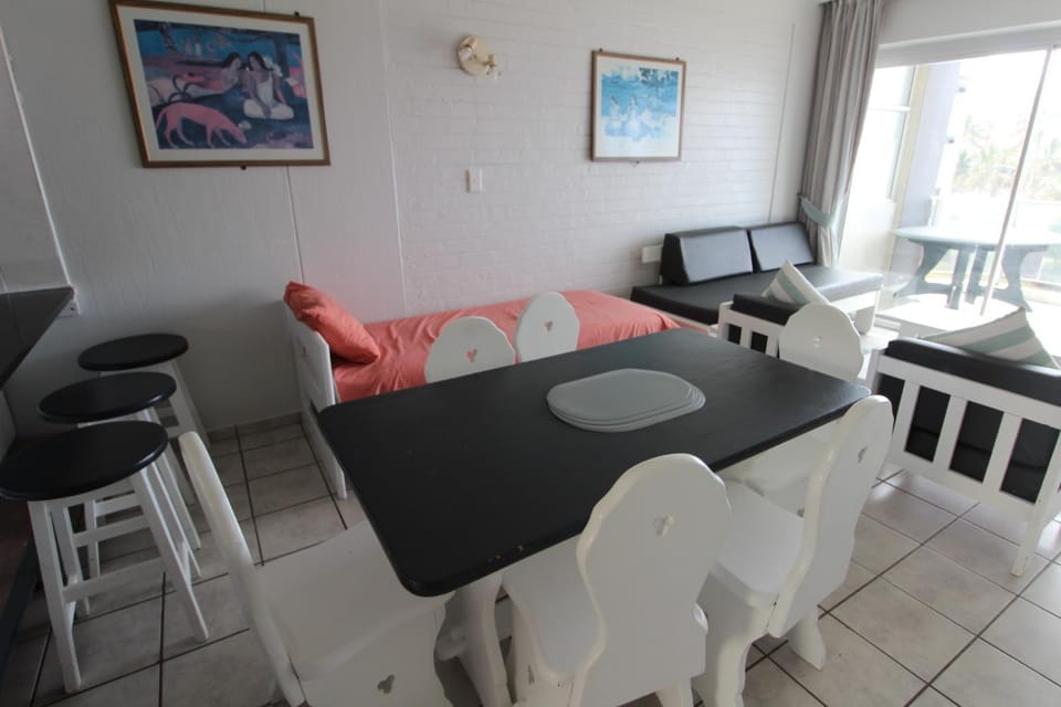 Seagull 305 Apartment in Margate