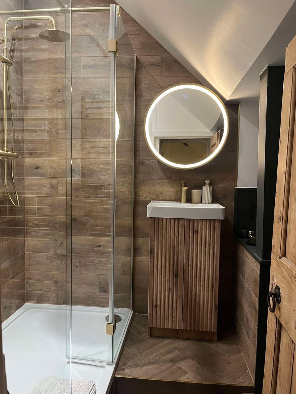 The Nest - St Ives House in Saint Ives