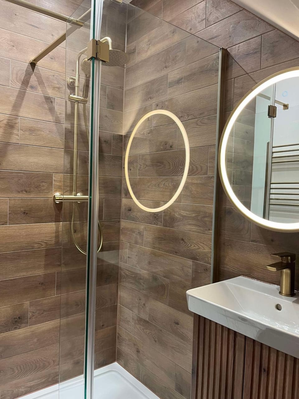 The Nest - St Ives House in Saint Ives