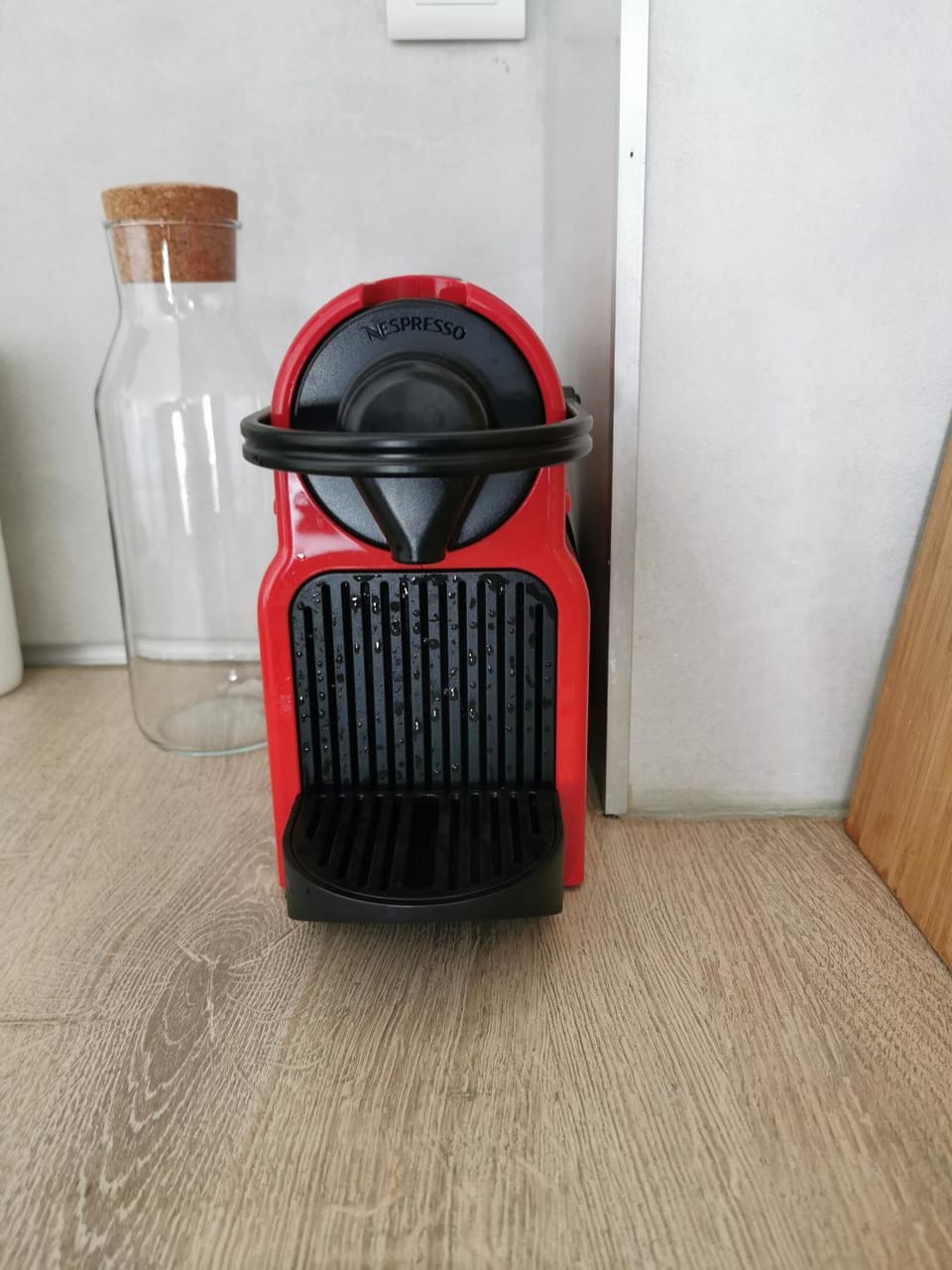 Lovely Flat in Paris - City center - Nation-Picpus Apartment in Paris