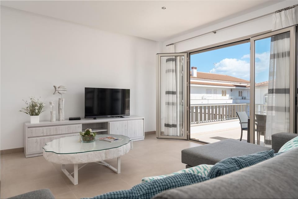 Living room, Other