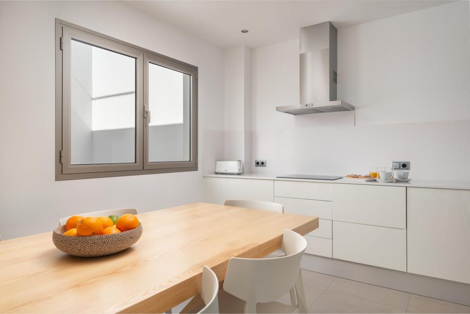 Kitchen or kitchenette, Other