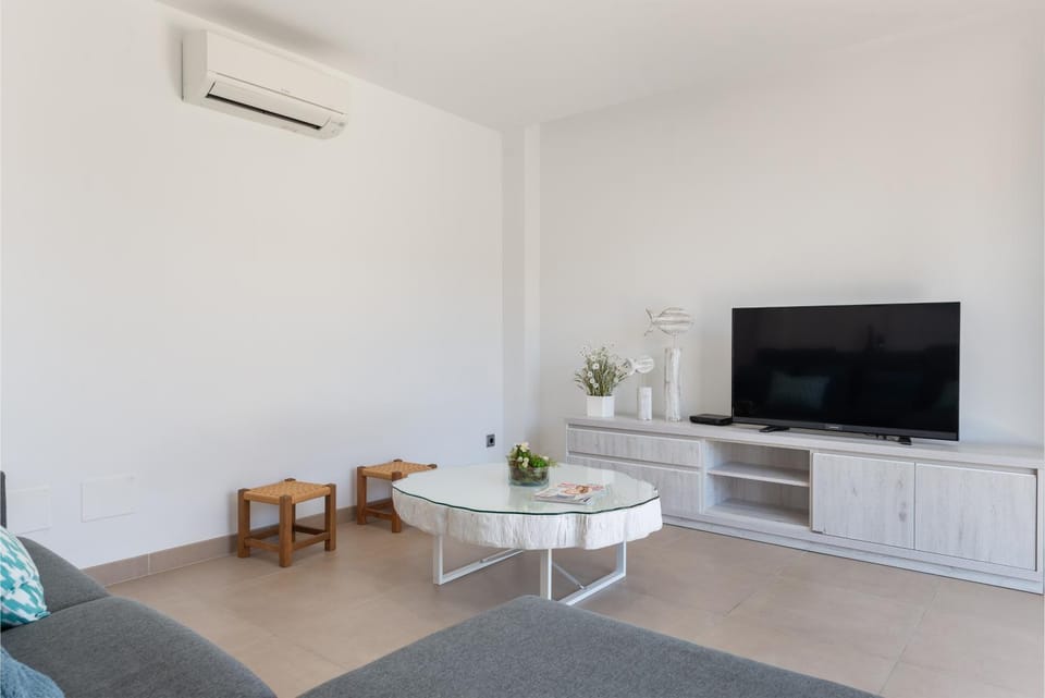 Living room, Other
