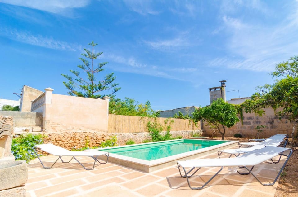 Other, Swimming pool