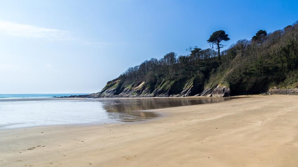 Cottage in village of Mevagissey Cornwall Sleeps 4 House in Mevagissey