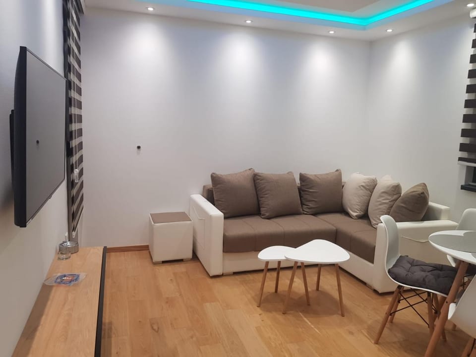 Apartments Mikic 2 Zlatibor Apartment in Zlatibor