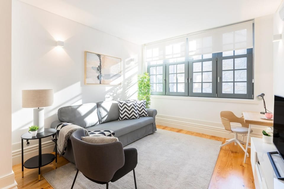 Bonfim Perfect Stays Apartment in Porto