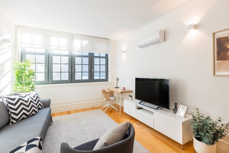 Bonfim Perfect Stays Apartment in Porto