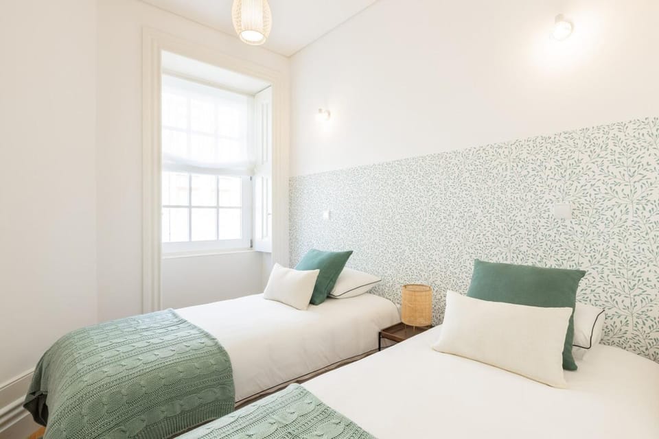 Bonfim Perfect Stays Apartment in Porto
