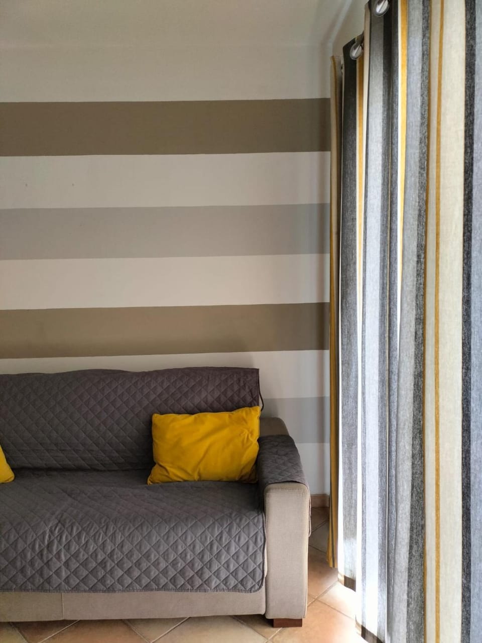La Caletta di Dany Apartment in Castelsardo