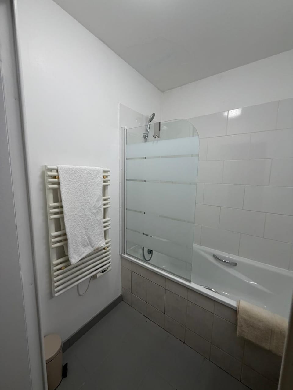 Royal Garden - Disneyland Paris Apartment in Chessy