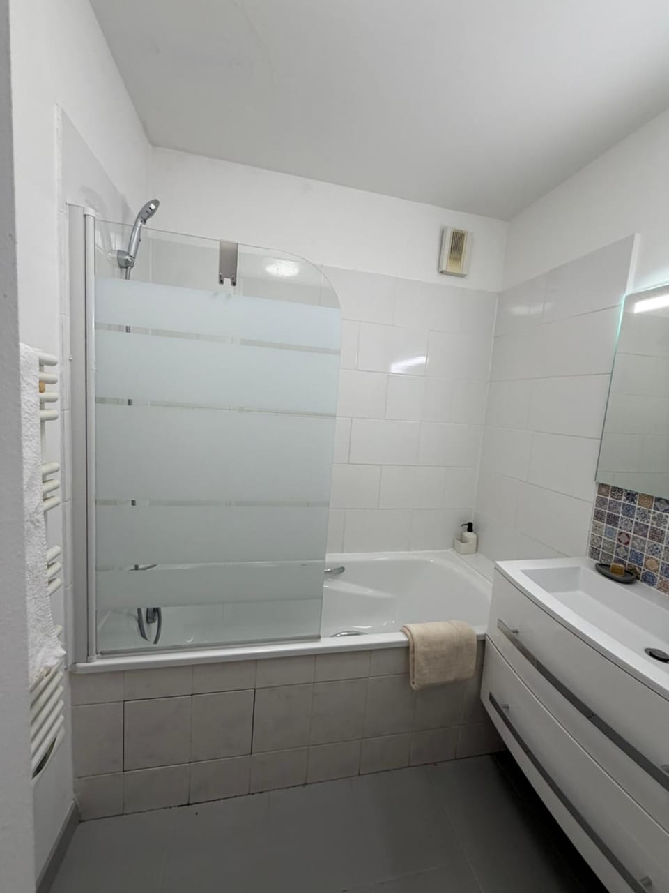 Royal Garden - Disneyland Paris Apartment in Chessy