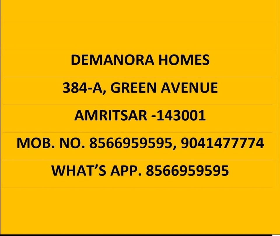 Property logo or sign, Logo/Certificate/Sign, Certificate/Award