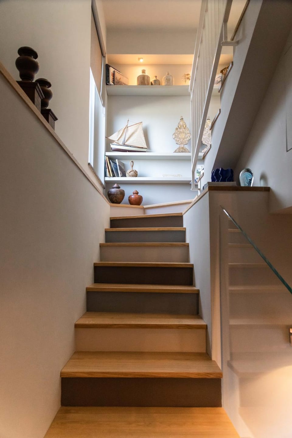 NESOS SUITE by DomuSicily House in Palermo