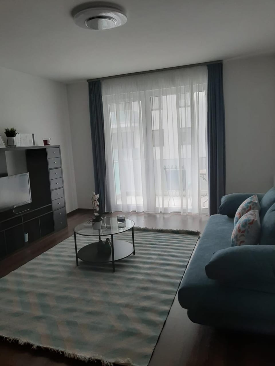 Rozsa55 apartment 2 rooms Apartment in Budapest