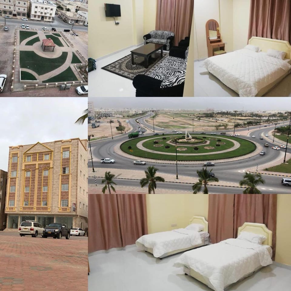 Bed, Living room, Photo of the whole room, Seating area, Bedroom, Location