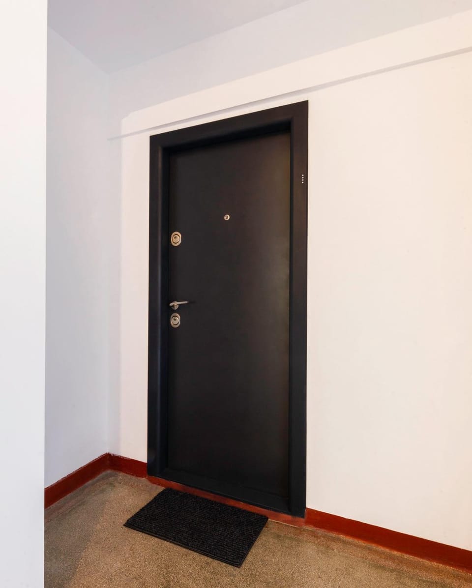Apt 4 Kicks Apartment in Cluj-Napoca