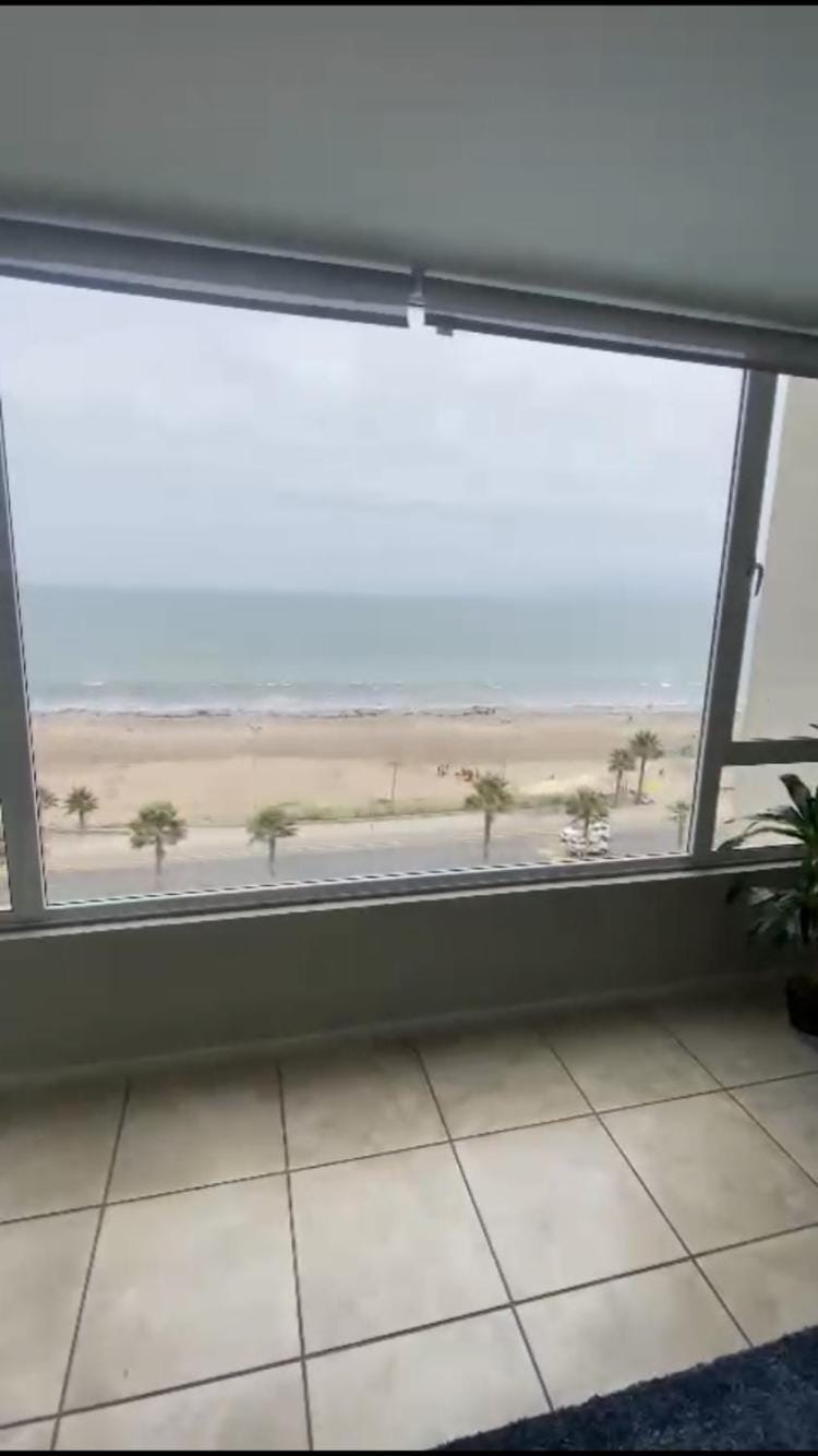 Off site