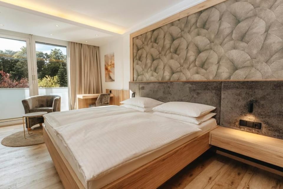 Hotel Stoiser Hotel in Styria