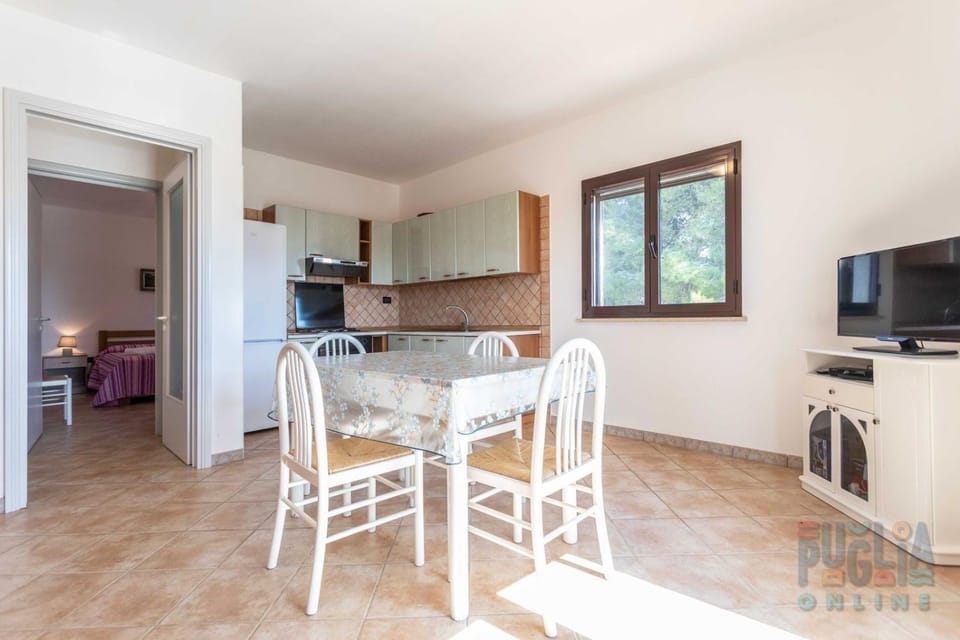 Communal lounge/ TV room, TV and multimedia, Kitchen or kitchenette, Dining area, Evening entertainment, minibar, oven, pet friendly, stove