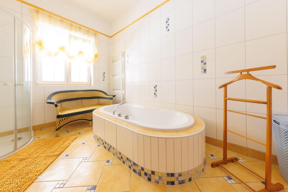 Hotel Wachau Hotel in Austria