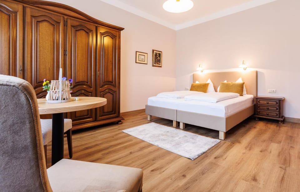 Hotel Wachau Hotel in Austria