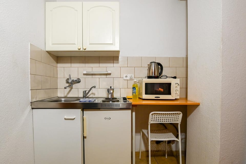 Abigél Apartmanház Apartment in Hungary