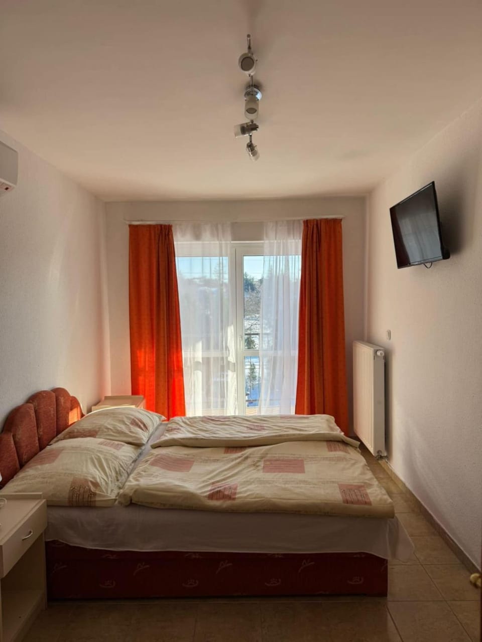 Abigél Apartmanház Apartment in Hungary