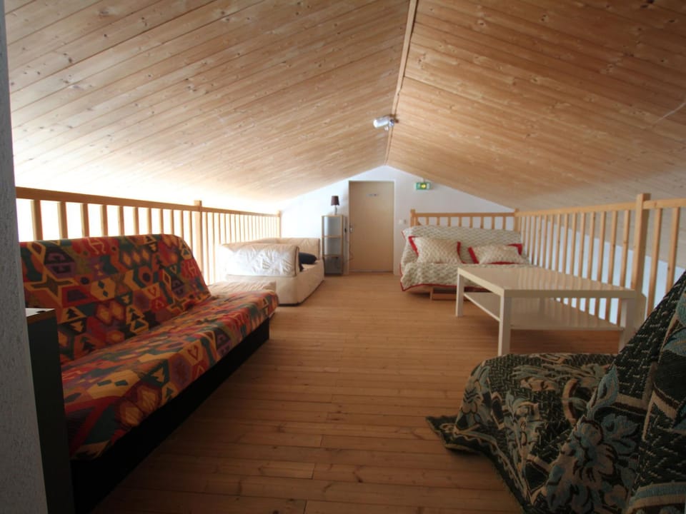 Maison indépendante avec jardin et BBQ, 3 chambres, proche des oiseaux du Marais - FR-1-426-95 House in Pays de la Loire