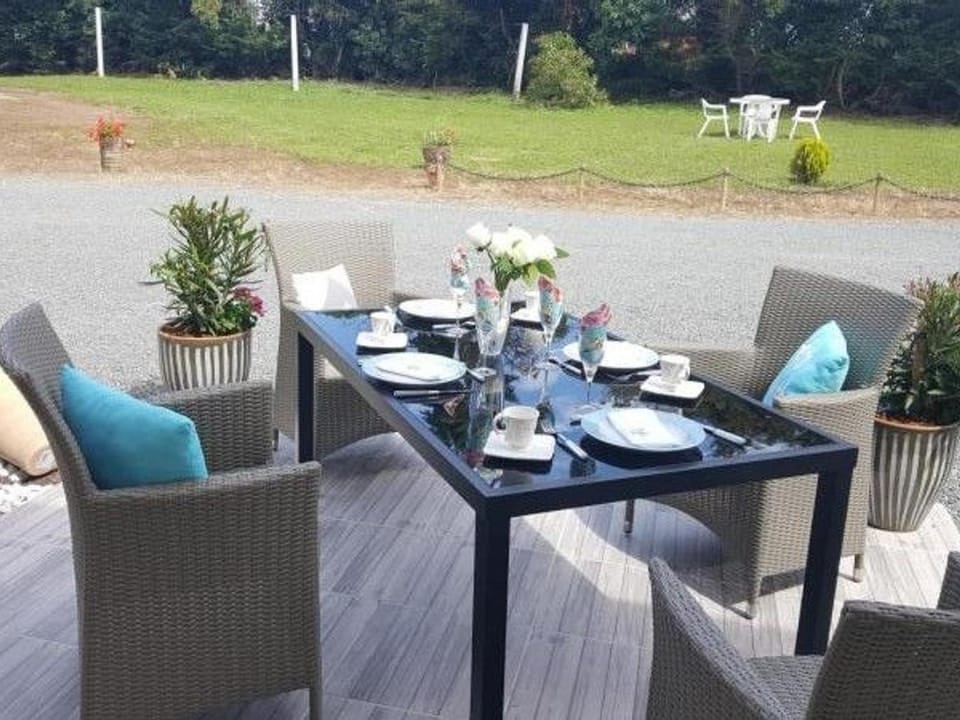 Charmante maison rénovée à la ferme, idéale pour familles, à proximité de pêche et nature - FR-1-426-118 House in Pays de la Loire