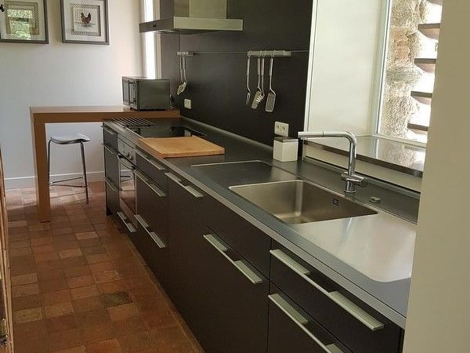 Maison rénovée avec piscine et grand jardin, à 2 km de la Vallée de l'Yon - FR-1-426-329 House in Pays de la Loire