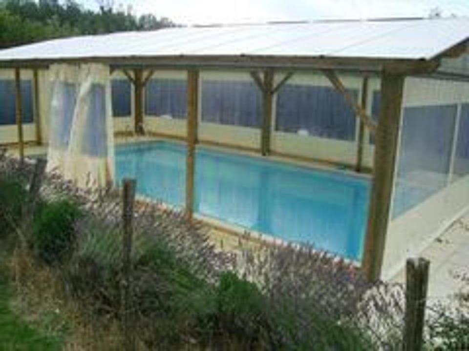 Gîte à Saint-Juire-Champgillon avec piscine privative, sauna, jardin et wifi - FR-1-426-363 House in Pays de la Loire