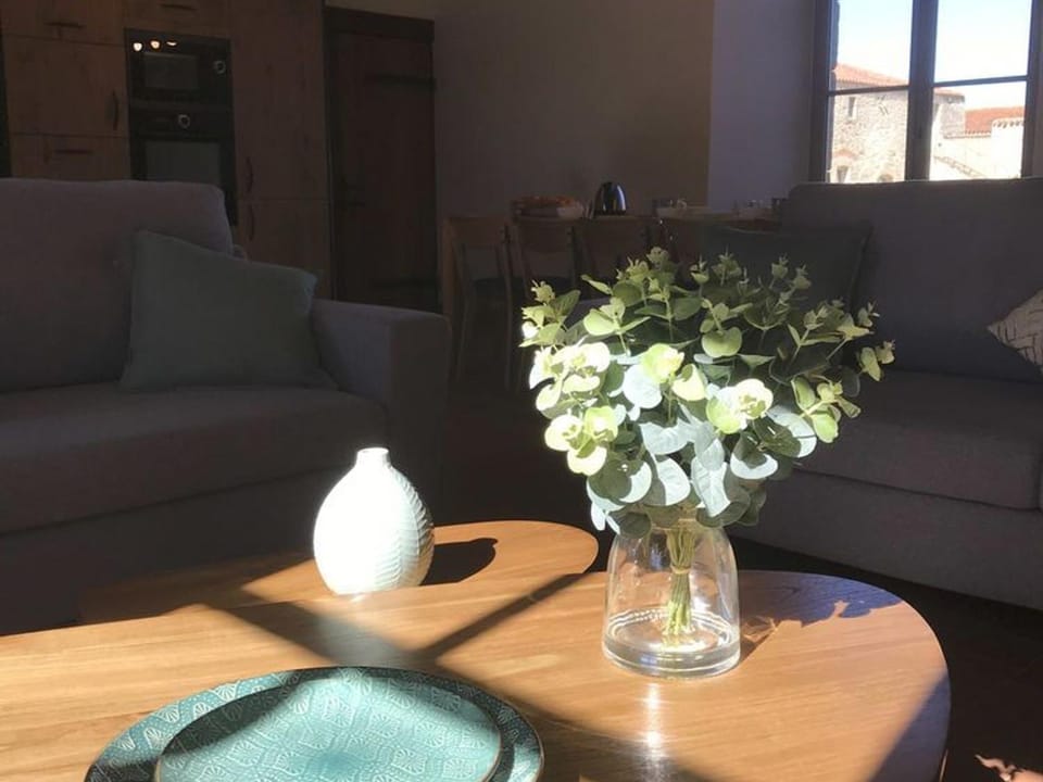 Gîte de Charme 18ème Siècle avec Piscine et WiFi - Jusqu'à 10 Pers. - FR-1-426-406 House in Pays de la Loire