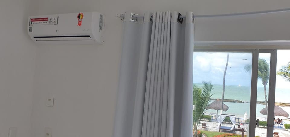 Marinas de Tamandaré 202 Apartment in State of Pernambuco, Brazil