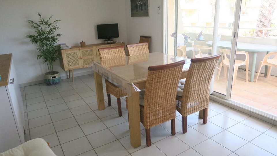 Balcony/Terrace, Seating area