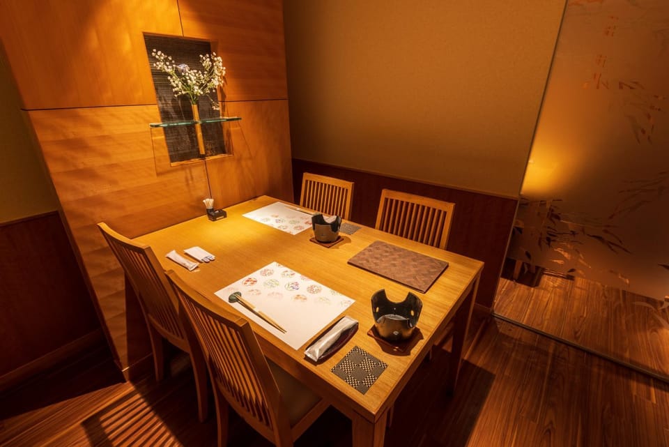 Restaurant/places to eat, Dinner