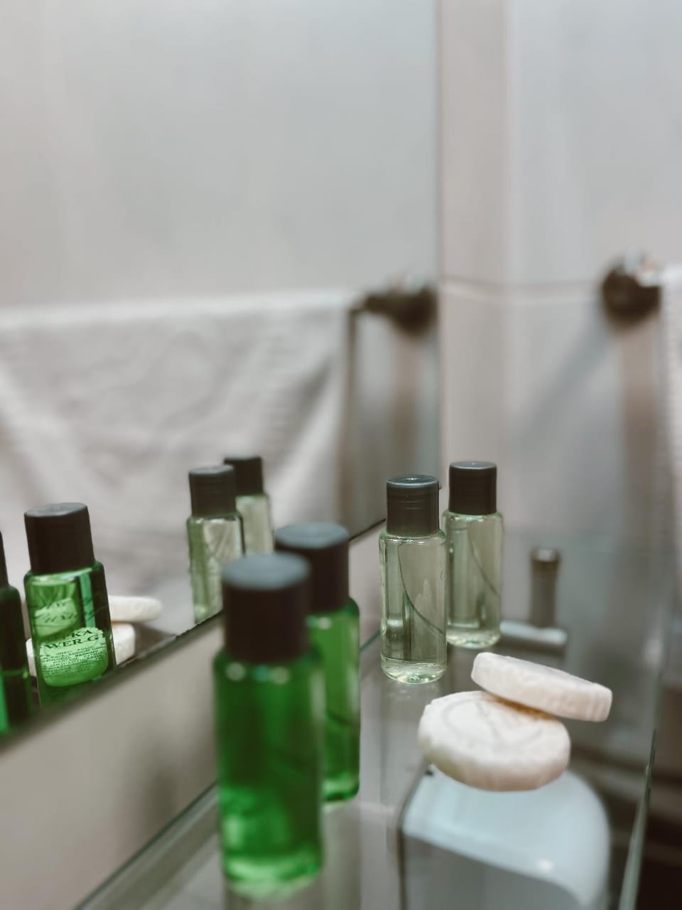 Kengur Resort Resort in Belgrade