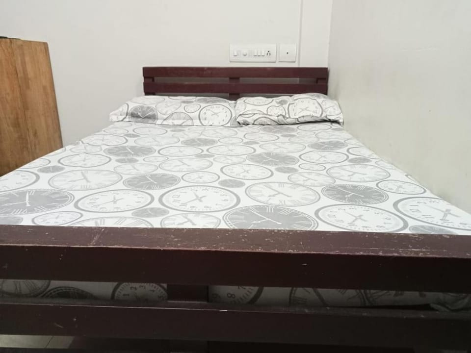 Style Homes Suites KODUNGALLUR Hotel in Kerala