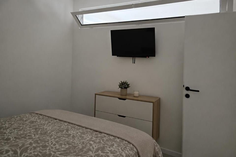 Villa Mirakul Apartment in Zadar County