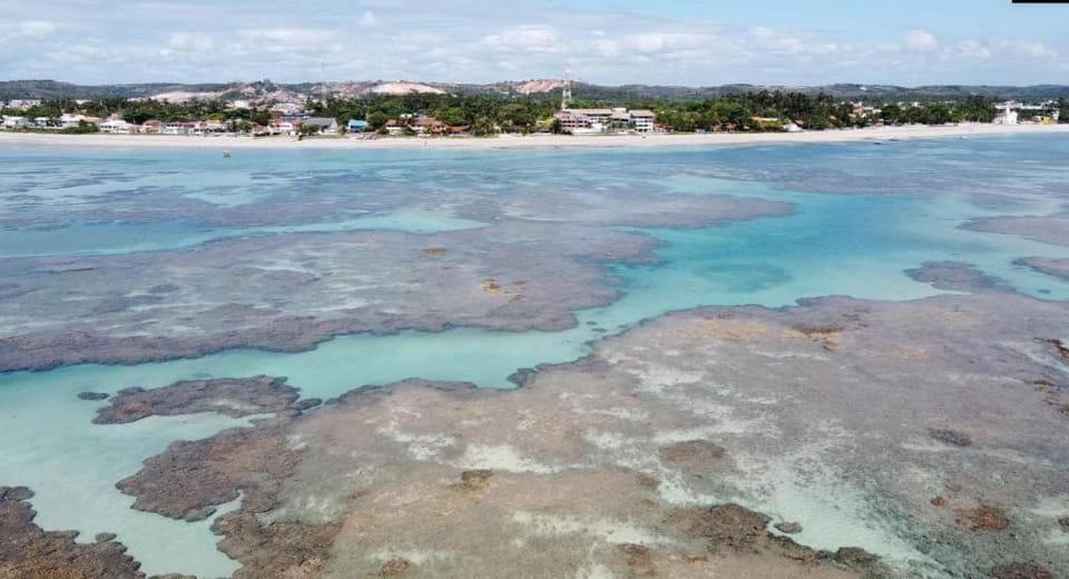 Natural landscape, Bird's eye view, Beach, Hiking, Diving, Sea view