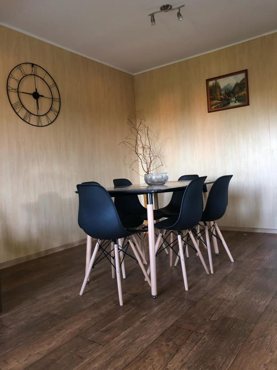 Domek letniskowy nad Jez. Dadaj House in Poland