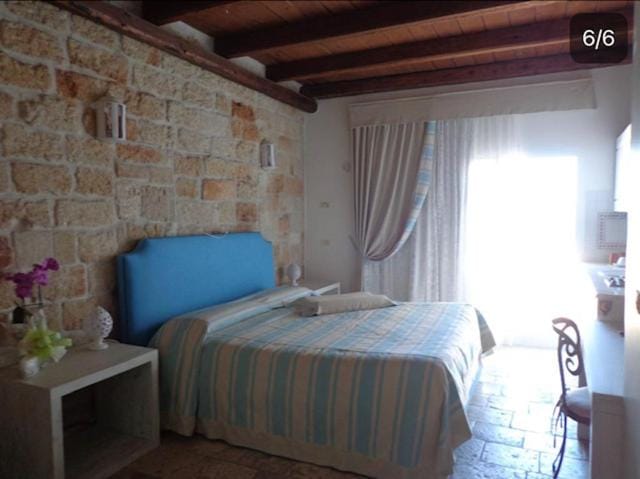 La Torretta del Senatore Bed and Breakfast in Polignano a Mare