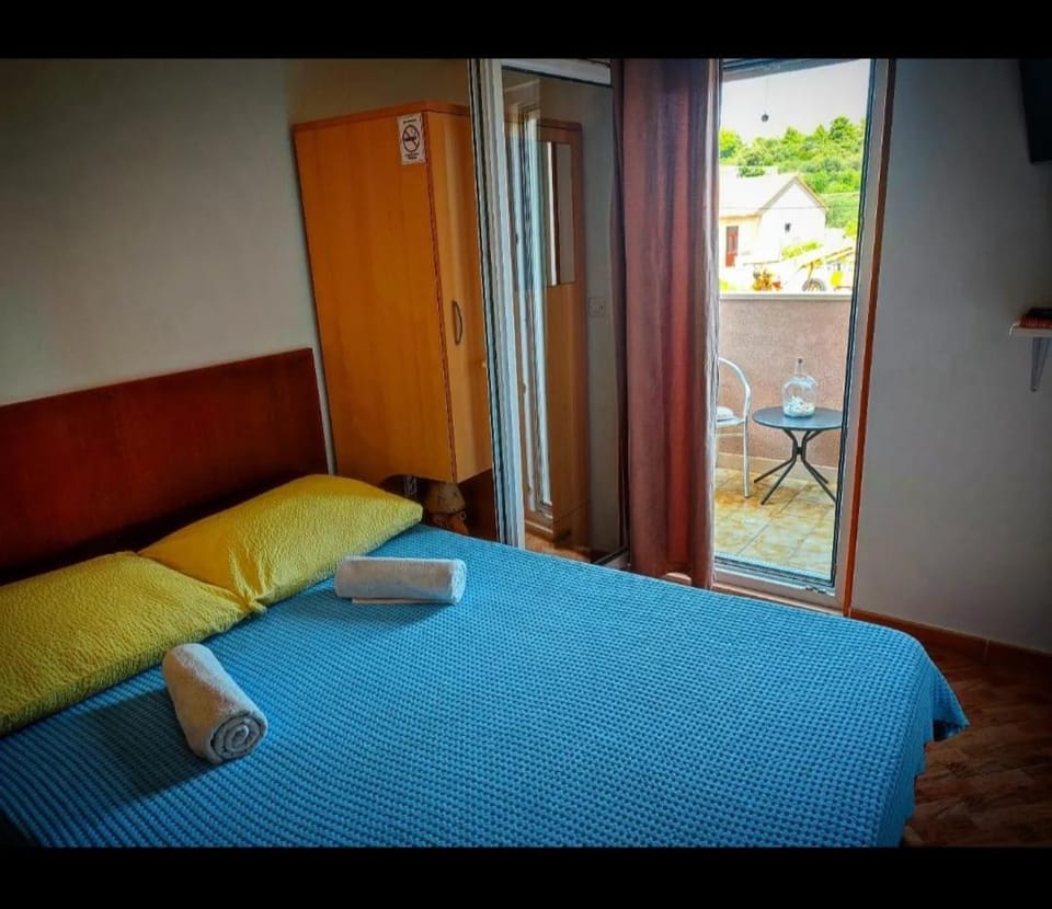 Studio Manora Sucuraj Apartment in Dubrovnik-Neretva County