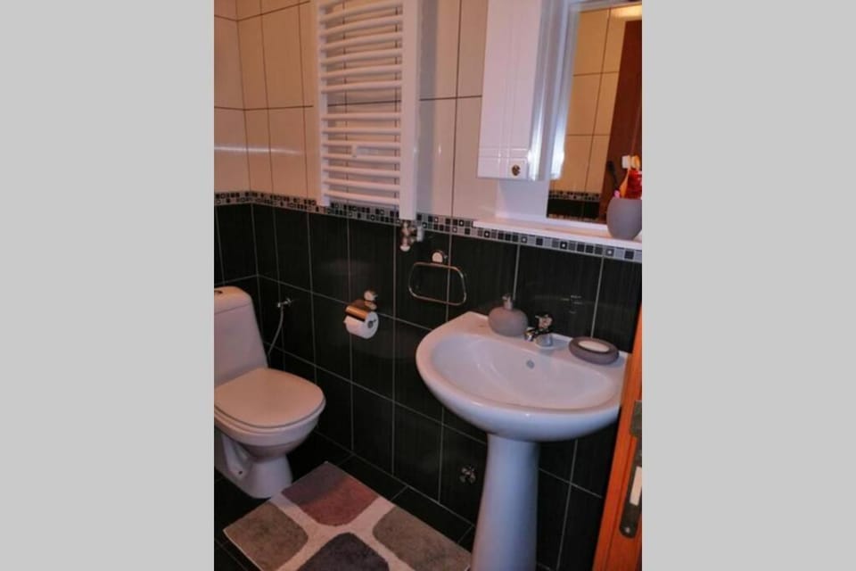 Apartman Kovacevic Apartment in Zlatibor District, Serbia