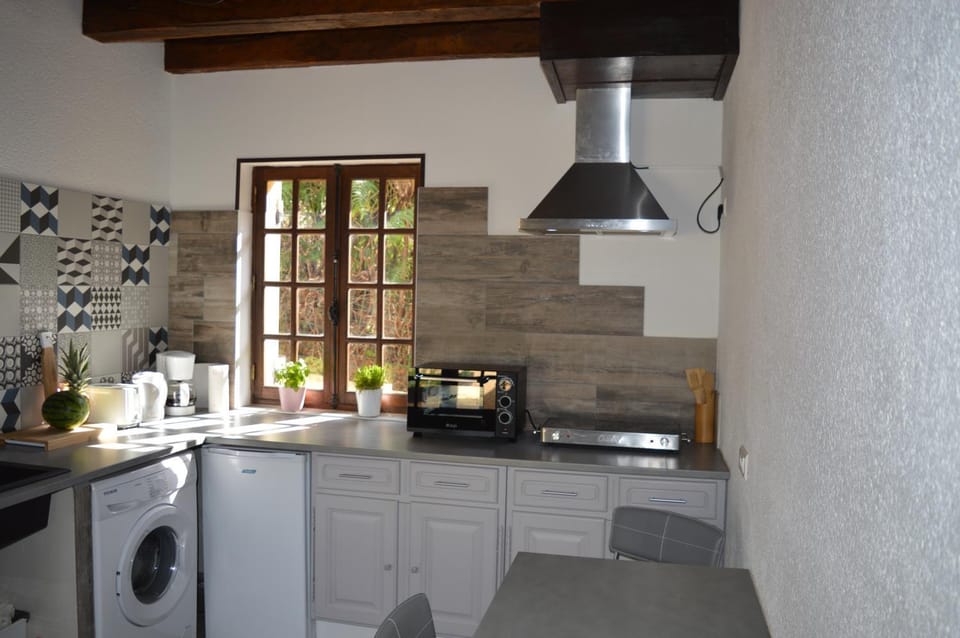 Les mansardes Le gîte Apartment in Occitanie
