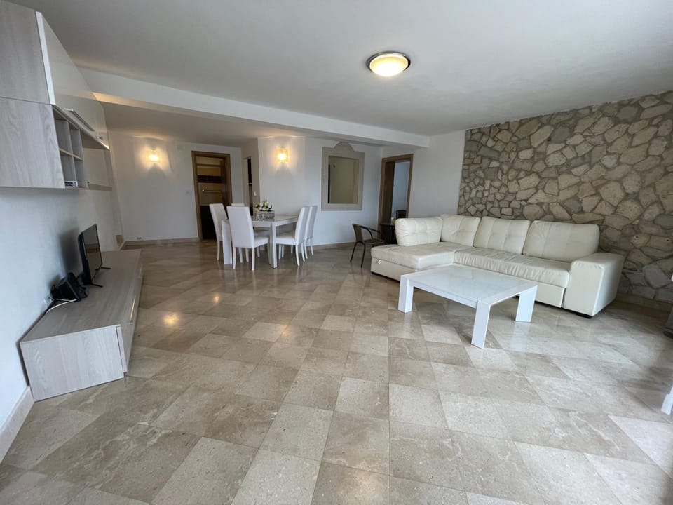 Villa Cube Apartment in Premantura